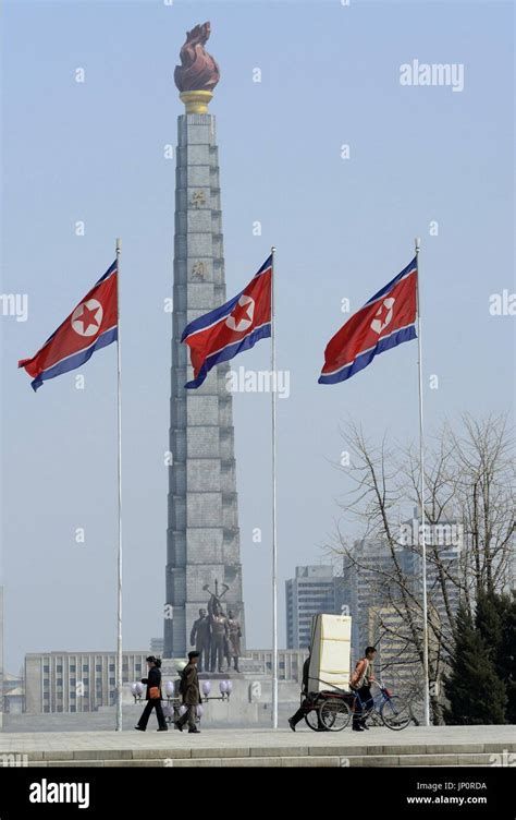 how to fly to pyongyang.